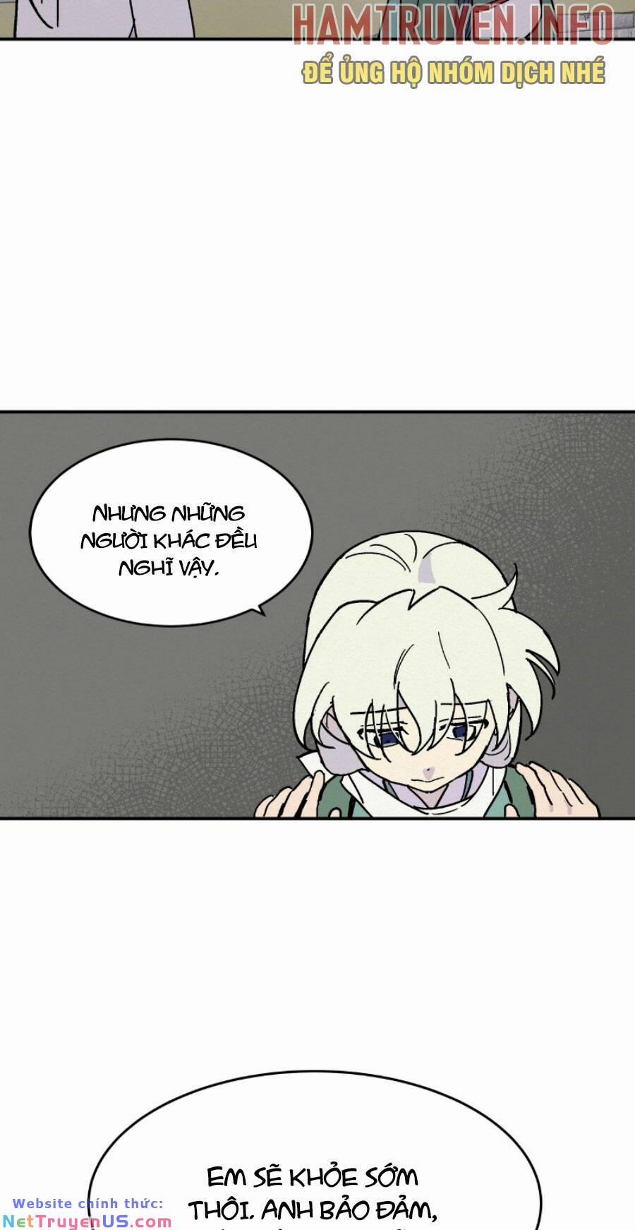 Scandal Đại Công Chúa 7 trang 57