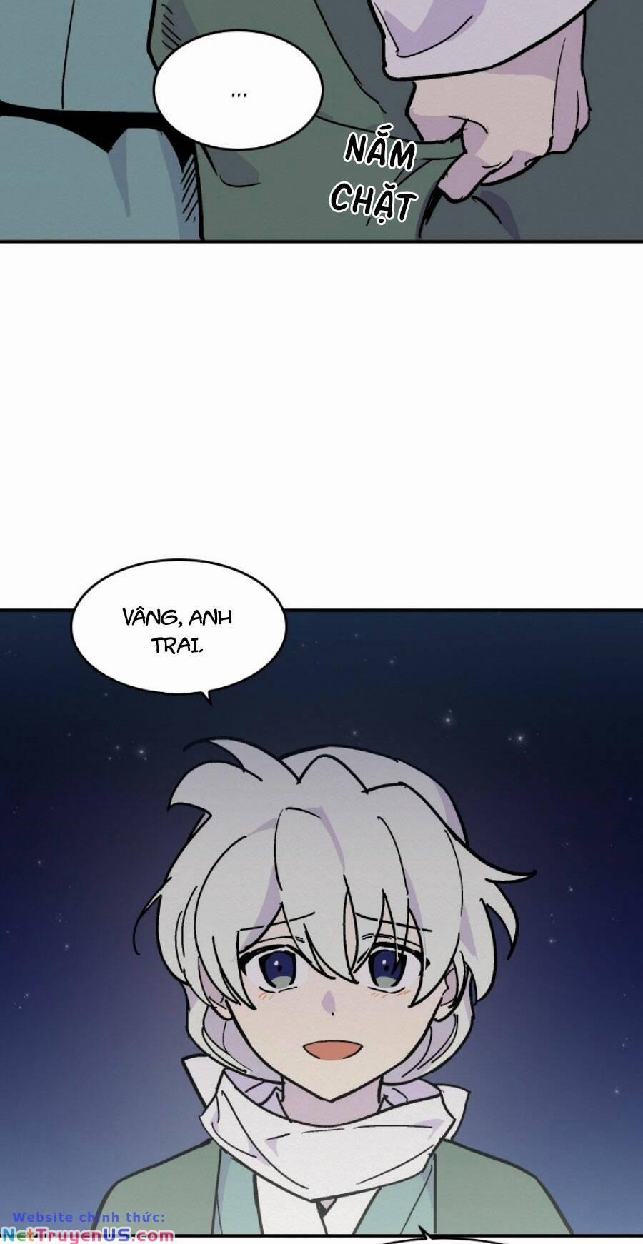 Scandal Đại Công Chúa 7 trang 59