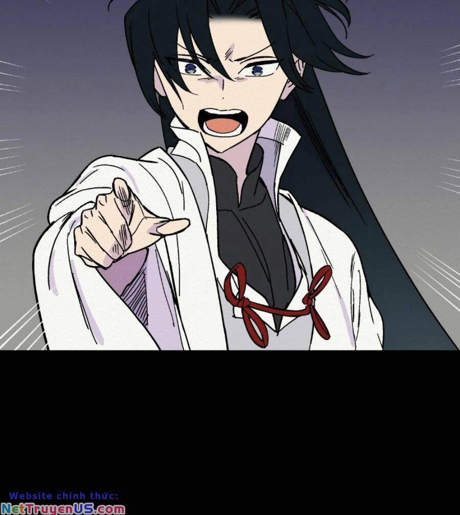 Scandal Đại Công Chúa 7 trang 6