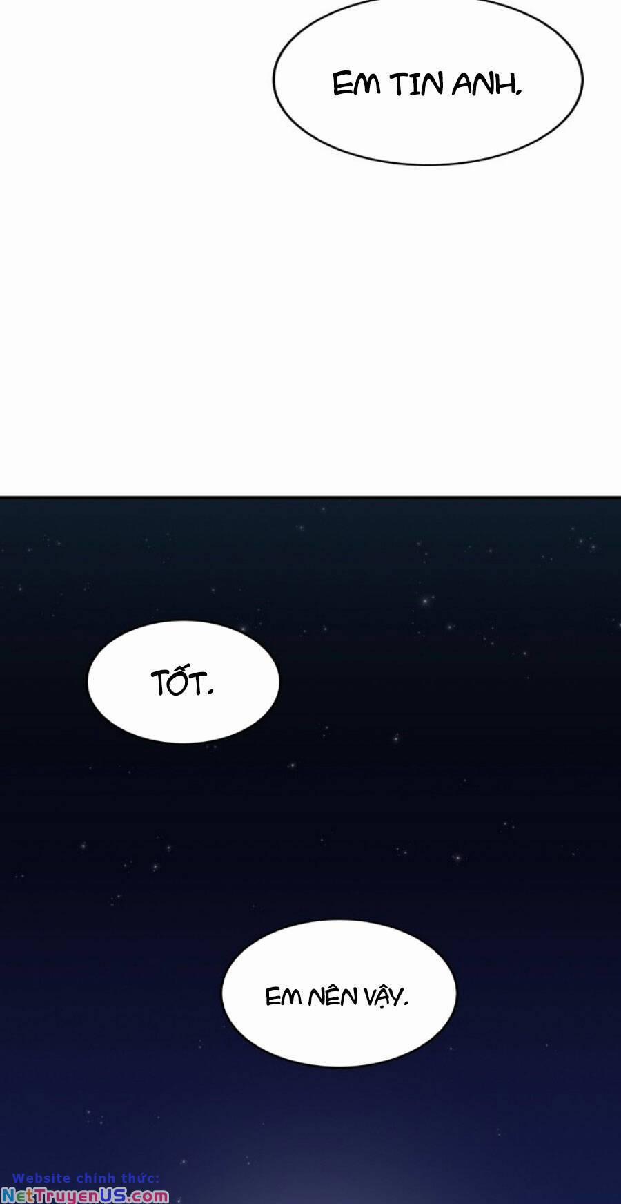 Scandal Đại Công Chúa 7 trang 60