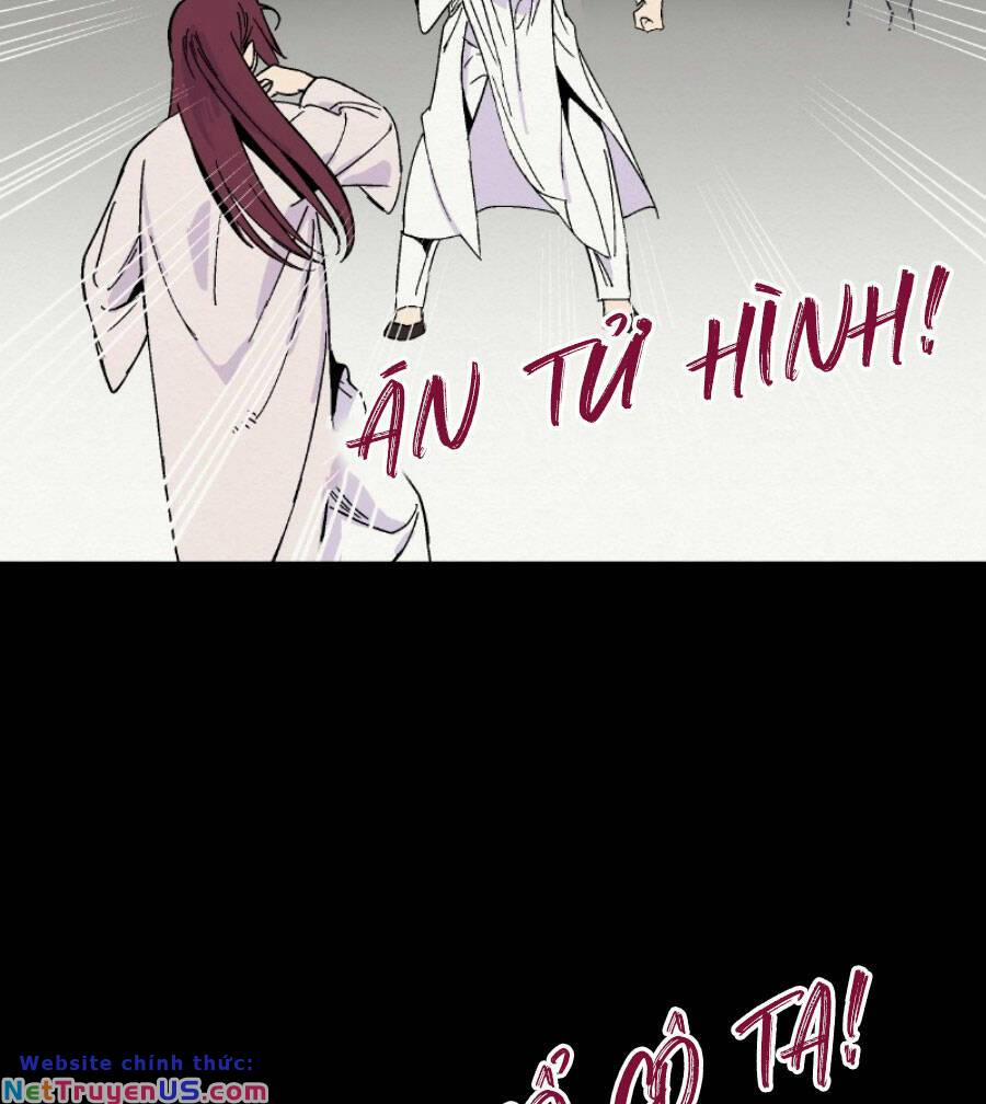 Scandal Đại Công Chúa 7 trang 8