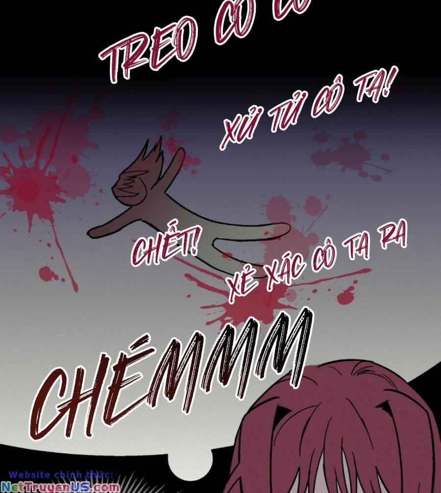 Scandal Đại Công Chúa 7 trang 9