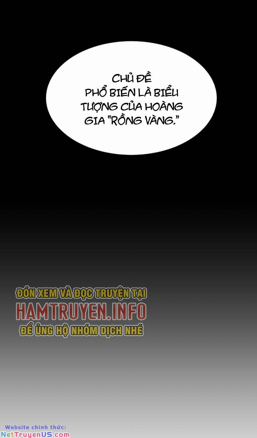 Scandal Đại Công Chúa 8 trang 12