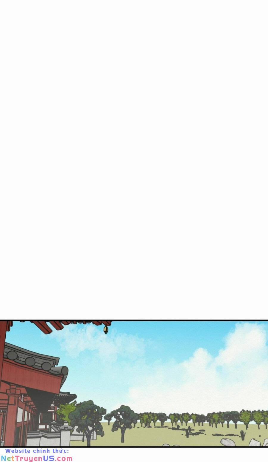 Scandal Đại Công Chúa 8 trang 25