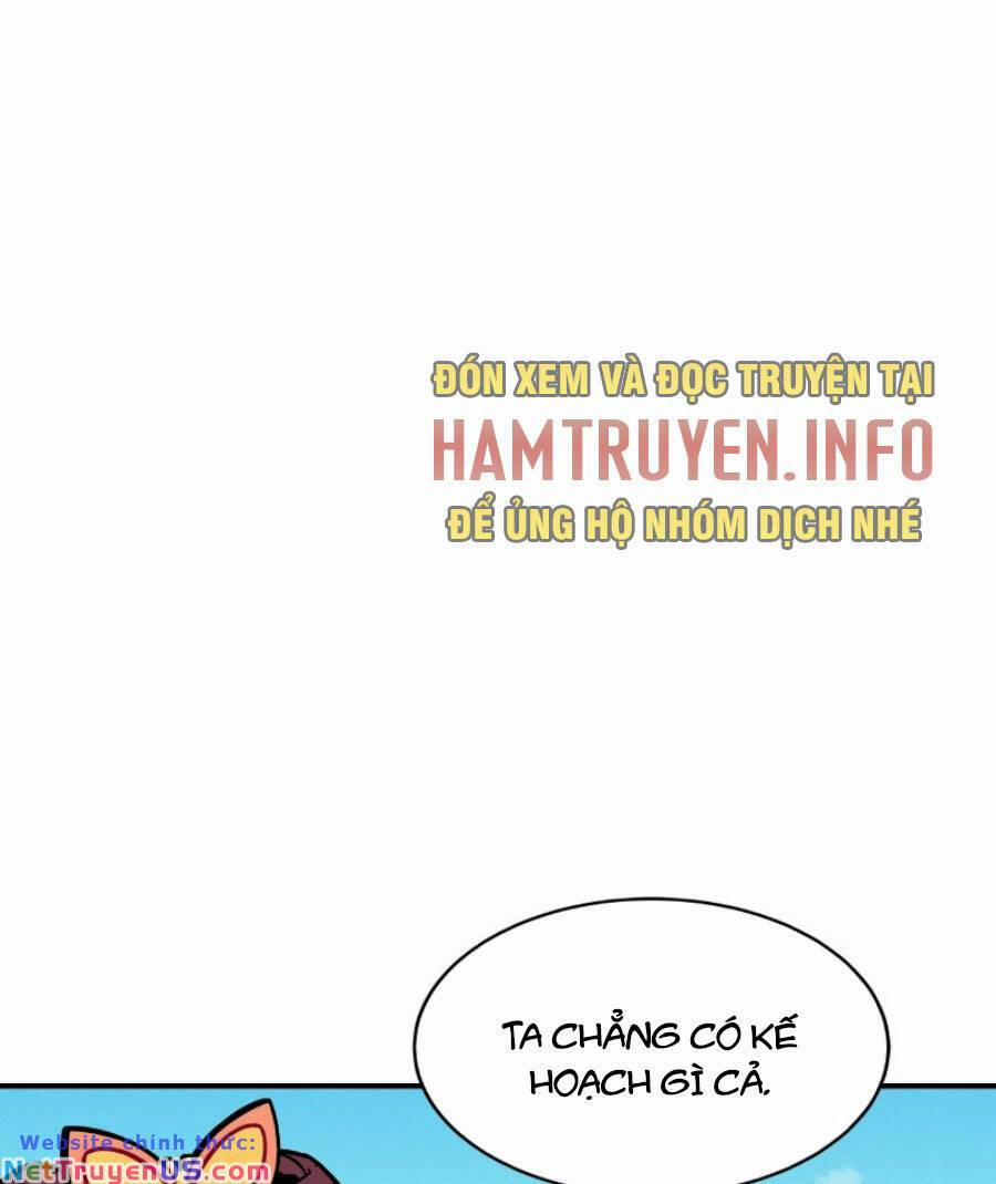 Scandal Đại Công Chúa 8 trang 38