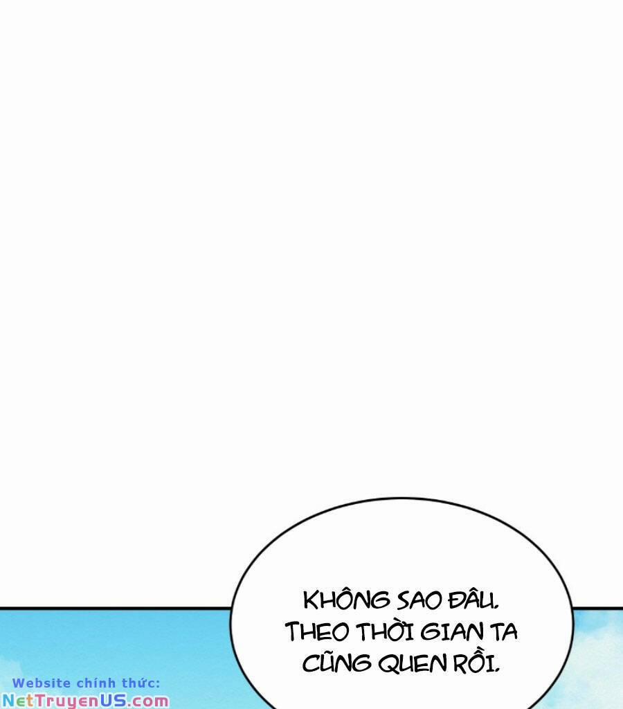 Scandal Đại Công Chúa 8 trang 46