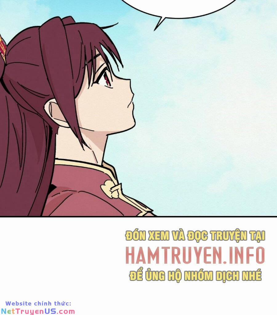 Scandal Đại Công Chúa 8 trang 47