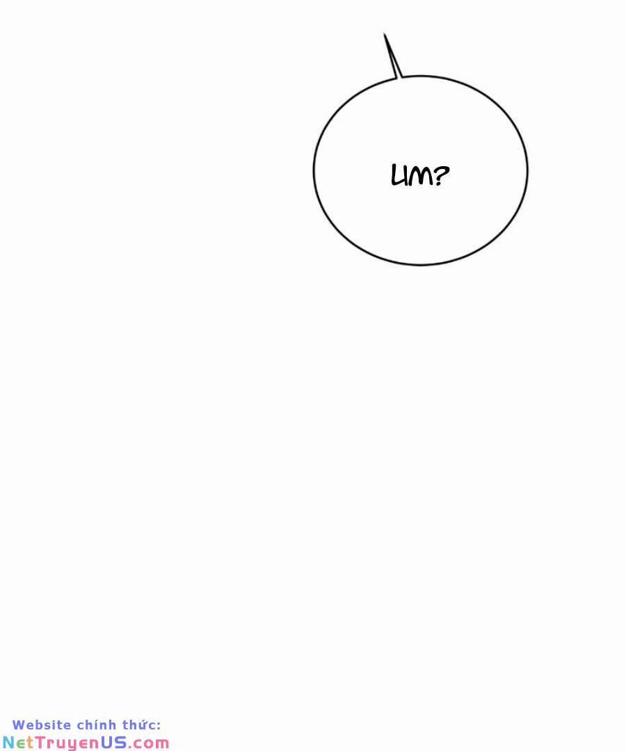 Scandal Đại Công Chúa 8 trang 52