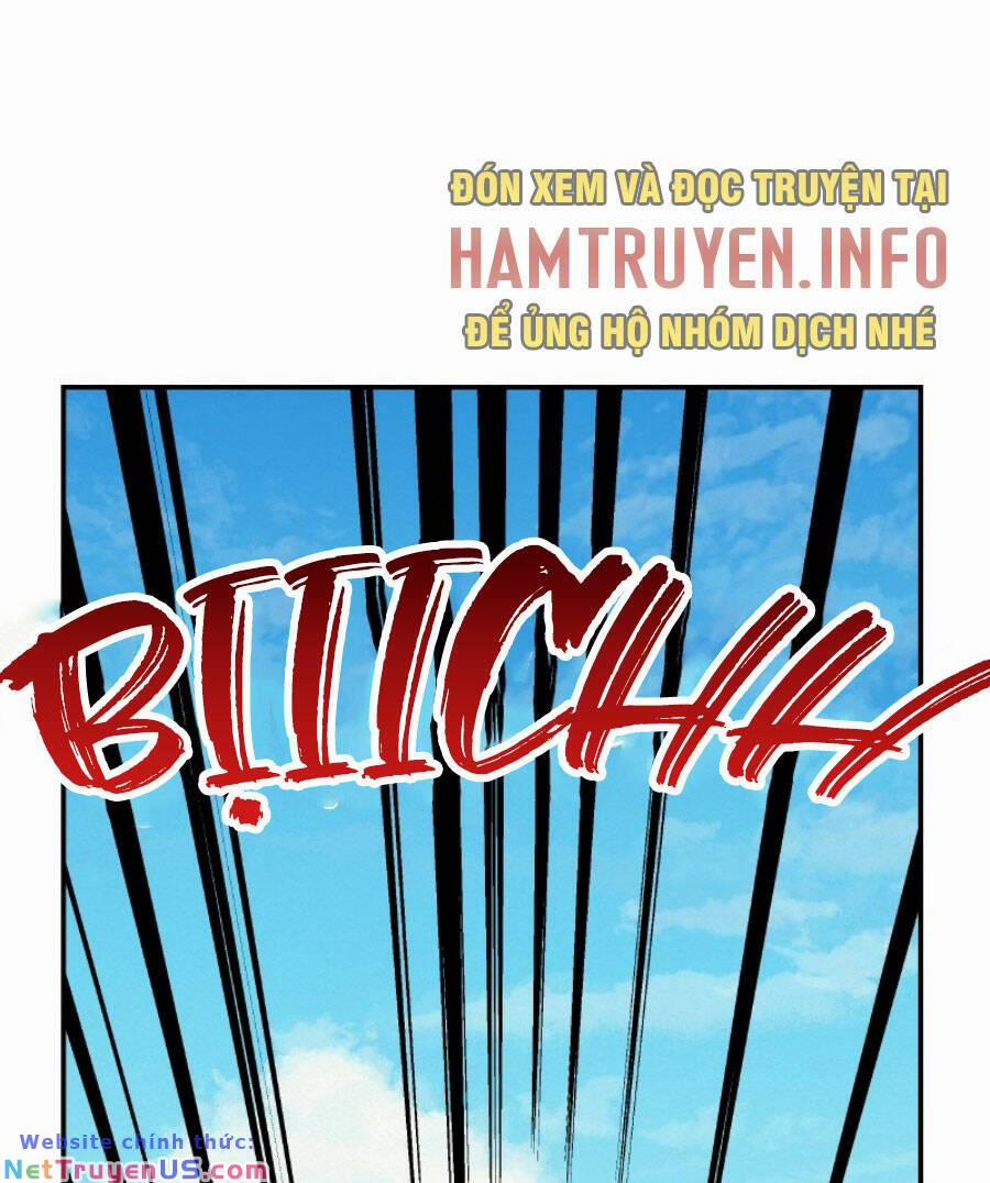 Scandal Đại Công Chúa 8 trang 53