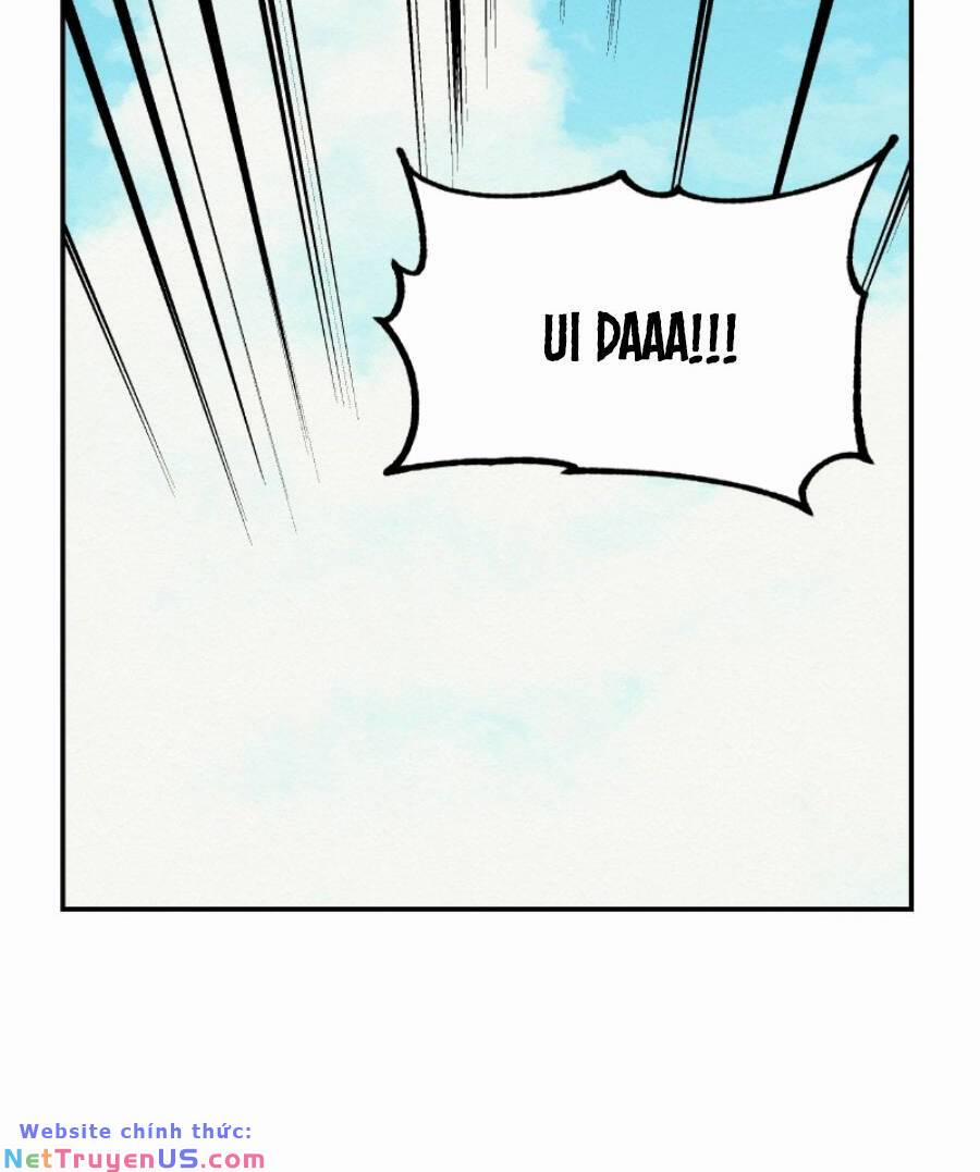 Scandal Đại Công Chúa 8 trang 54