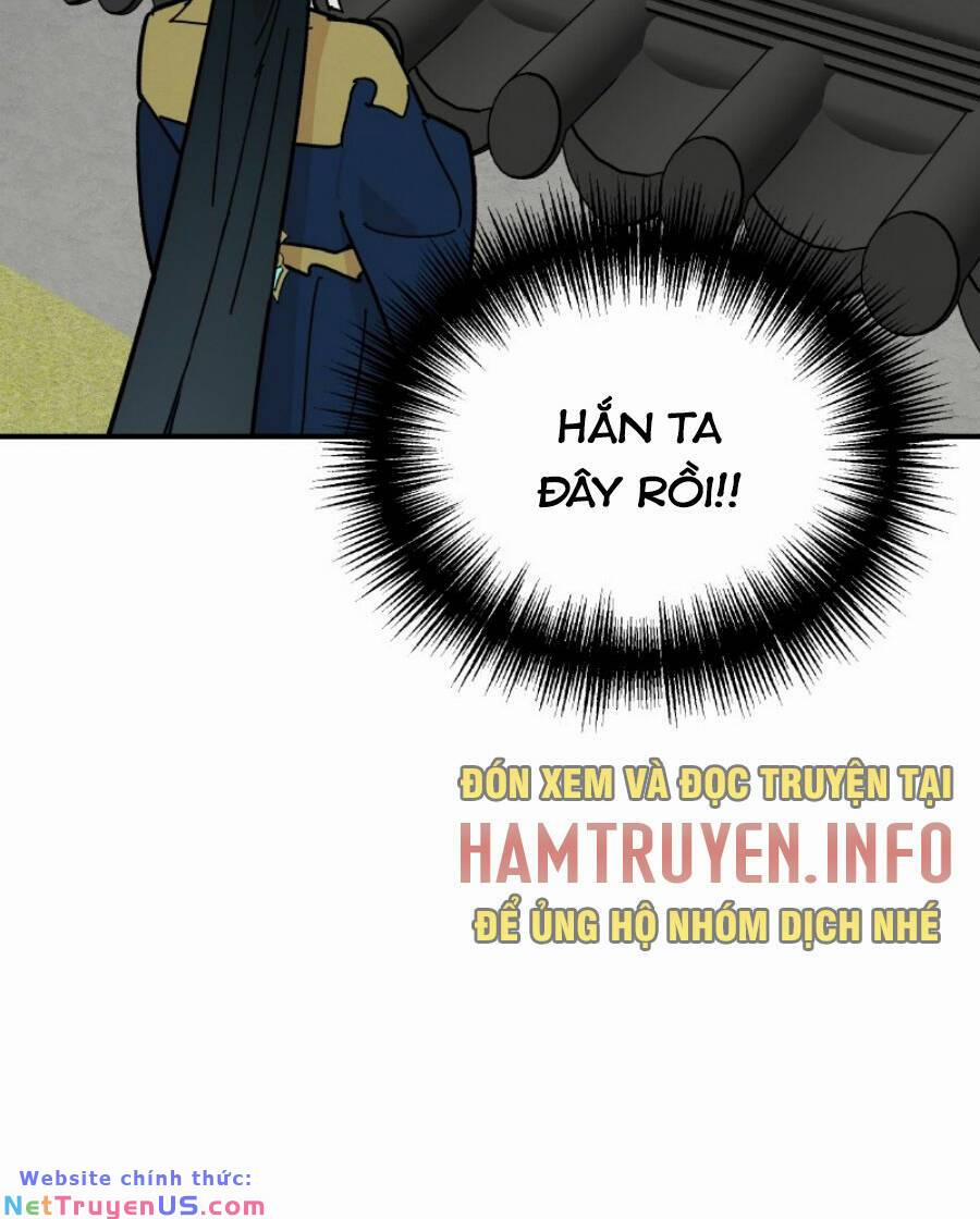 Scandal Đại Công Chúa 8 trang 60