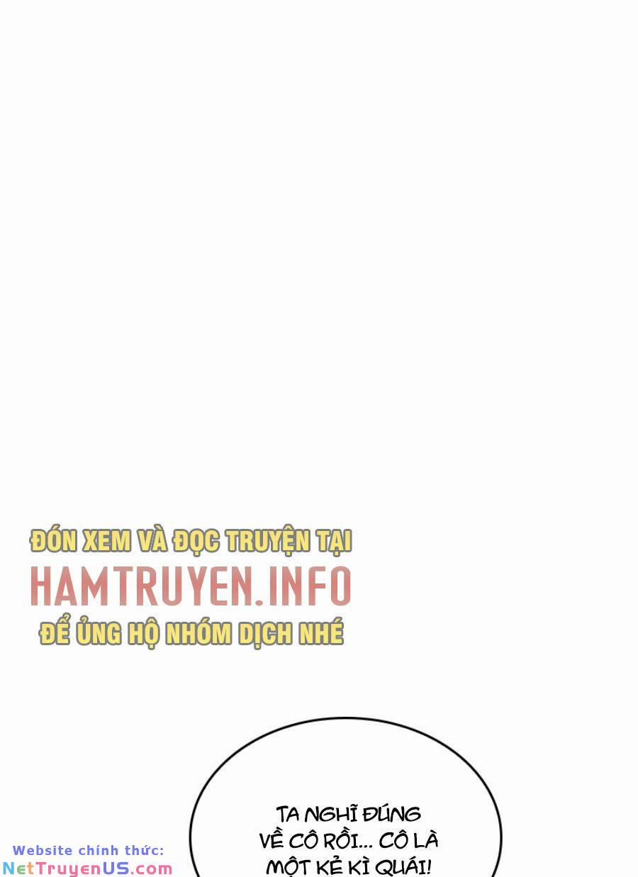 Scandal Đại Công Chúa 8 trang 67