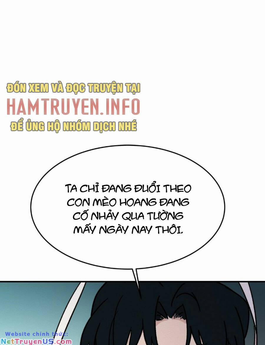 Scandal Đại Công Chúa 8 trang 74