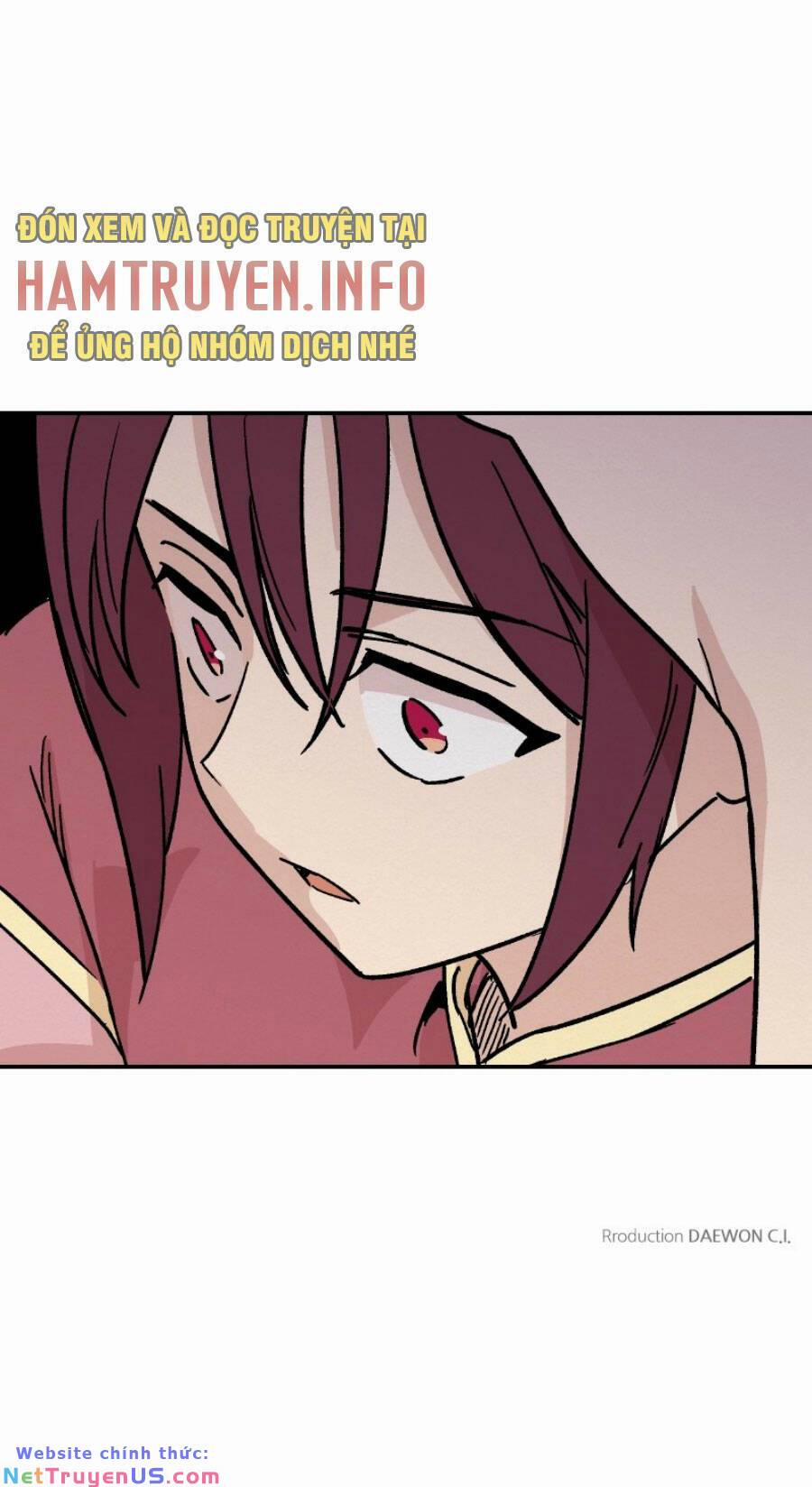 Scandal Đại Công Chúa 8 trang 79