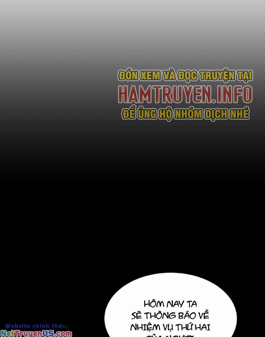 Scandal Đại Công Chúa 8 trang 8