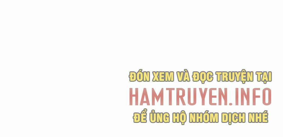 Scandal Đại Công Chúa 9 trang 10