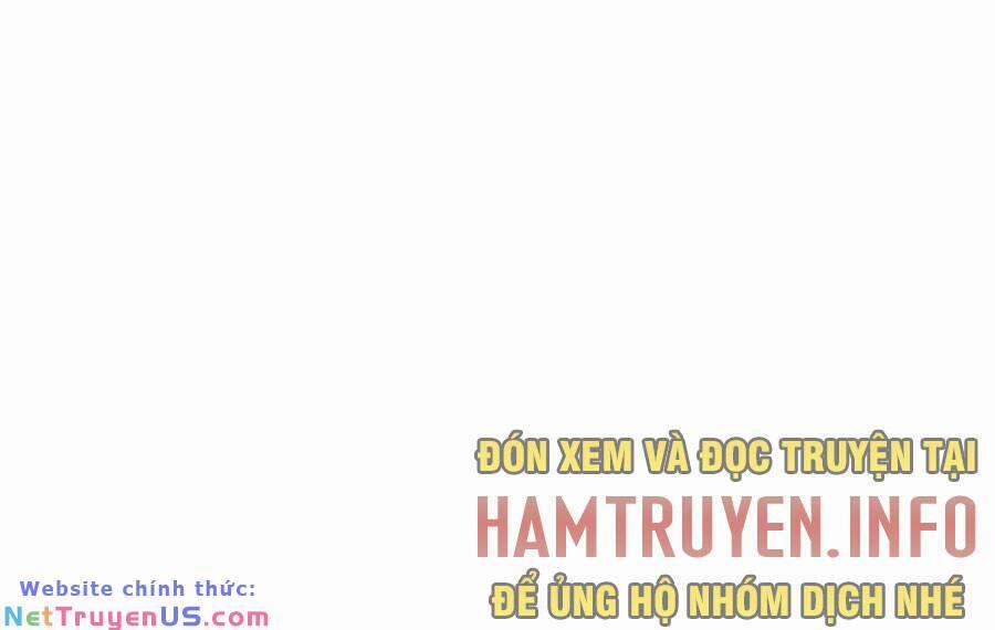 Scandal Đại Công Chúa 9 trang 24