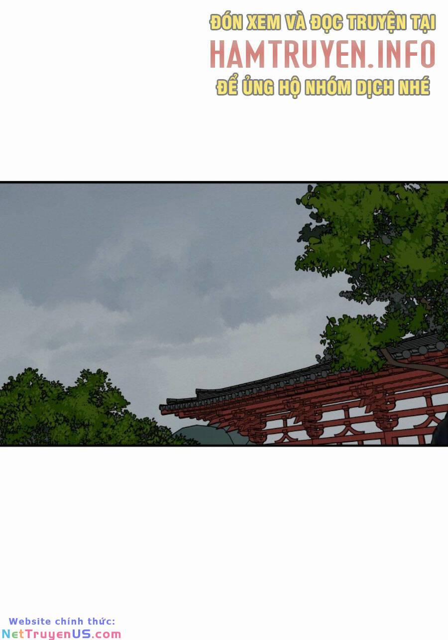 Scandal Đại Công Chúa 9 trang 3