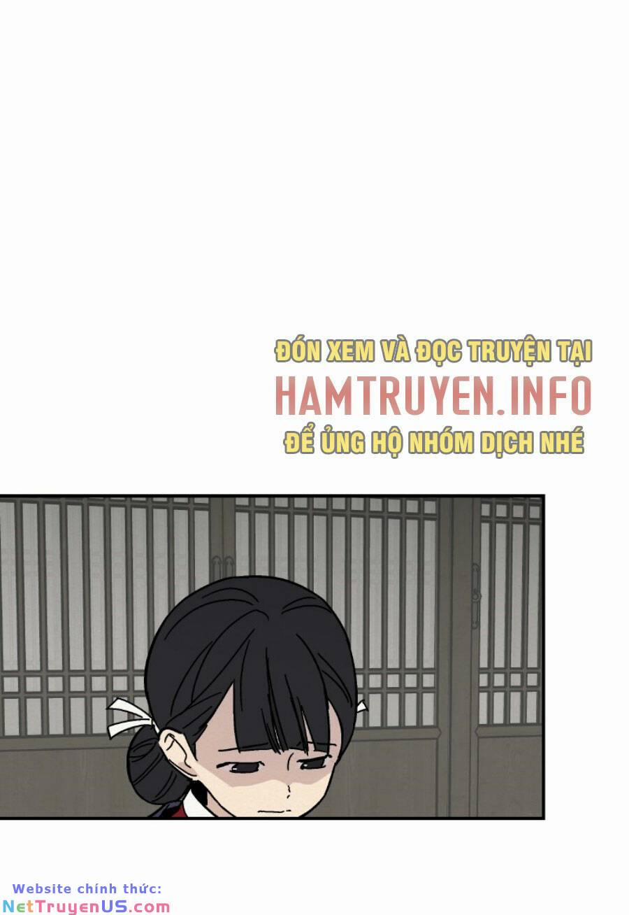 Scandal Đại Công Chúa 9 trang 46