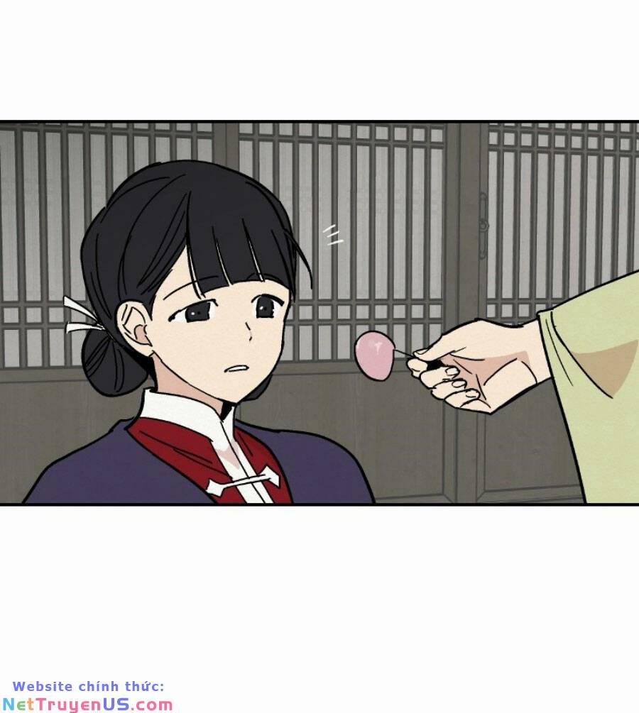 Scandal Đại Công Chúa 9 trang 47