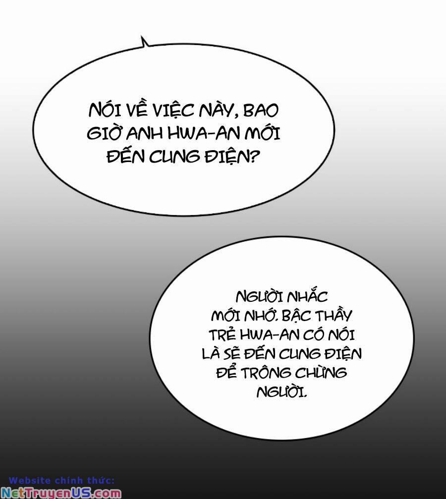 Scandal Đại Công Chúa 9 trang 57