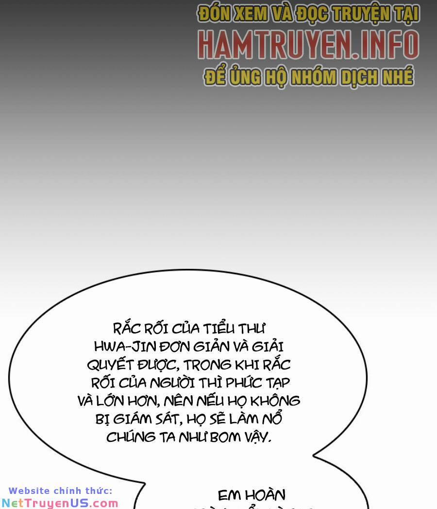 Scandal Đại Công Chúa 9 trang 63