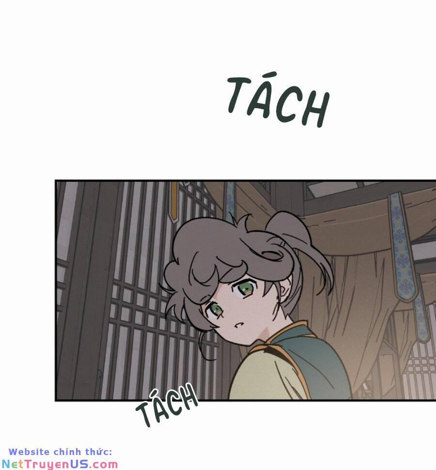 Scandal Đại Công Chúa 9 trang 67