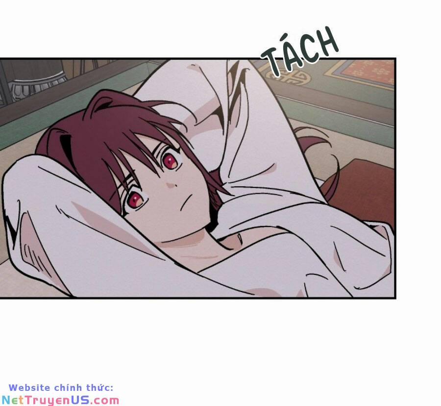 Scandal Đại Công Chúa 9 trang 69