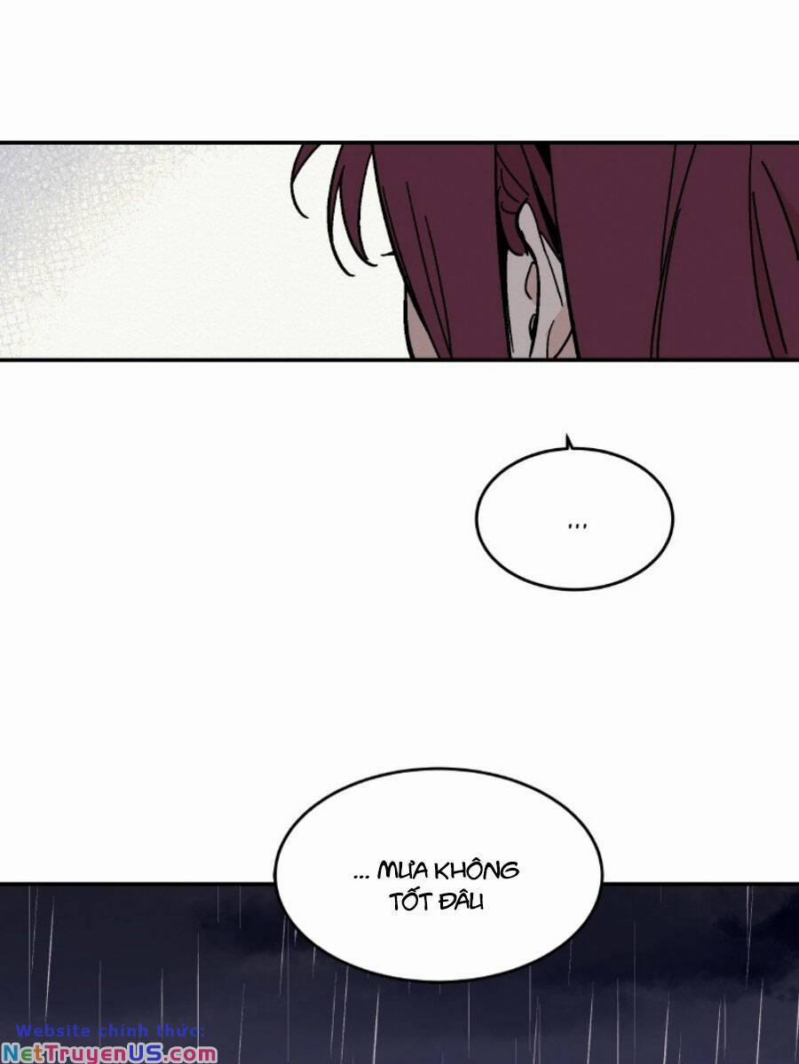 Scandal Đại Công Chúa 9 trang 71