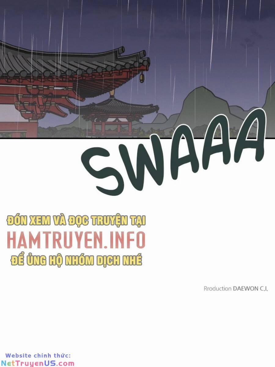 Scandal Đại Công Chúa 9 trang 72