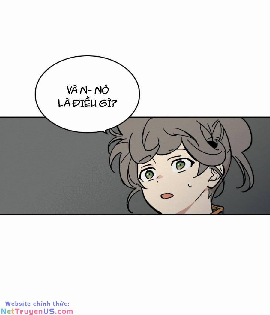 Scandal Đại Công Chúa 9 trang 9