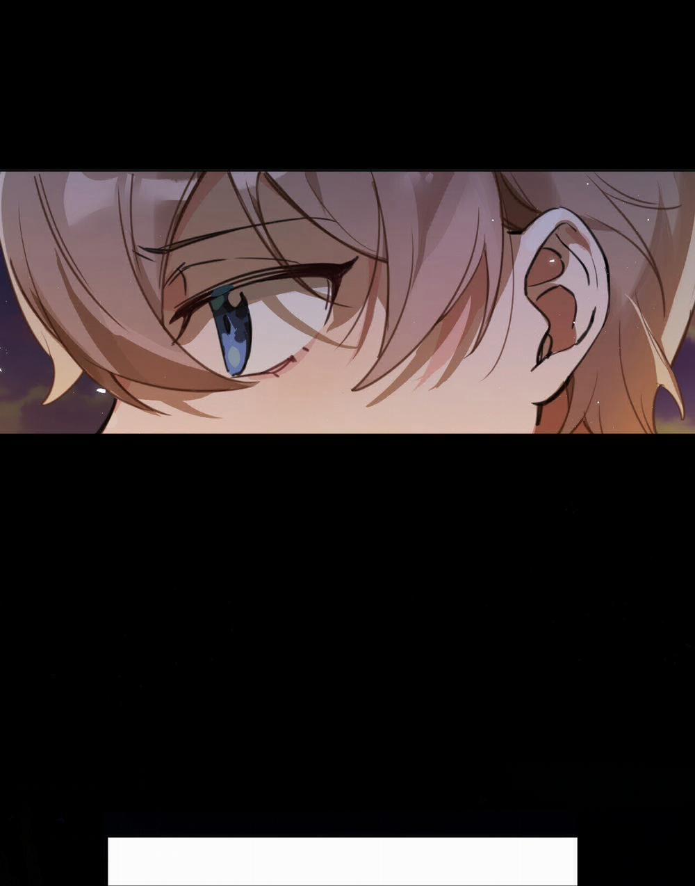 Scandal Ngây Thơ [DROP] 1 trang 12