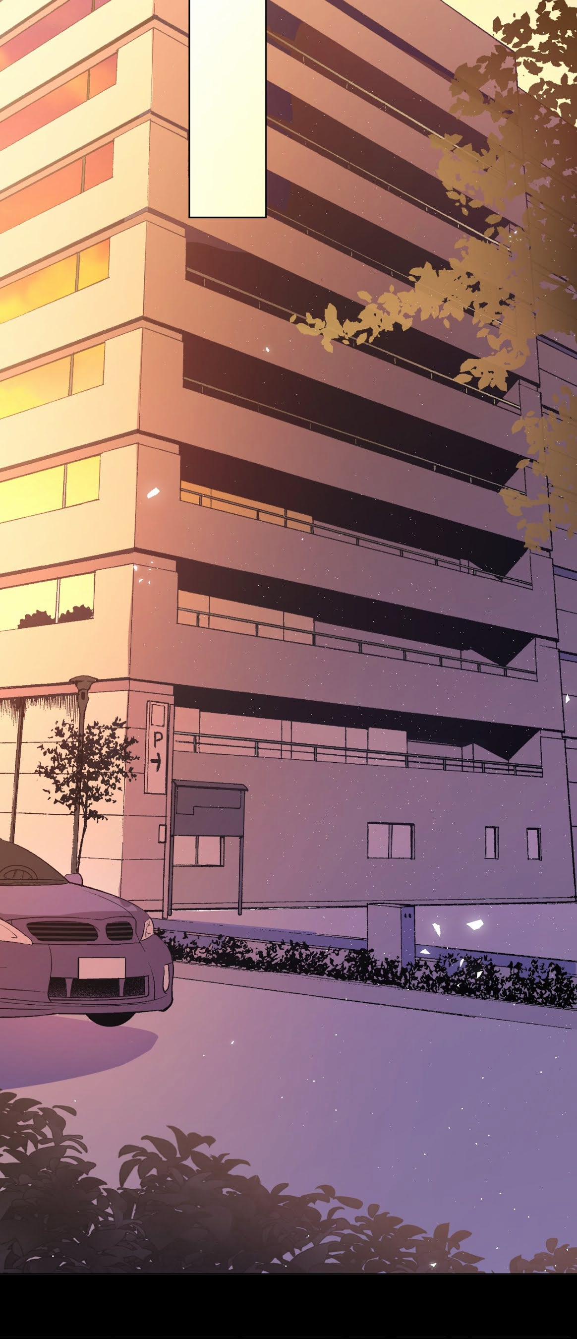 Scandal Ngây Thơ [DROP] 1 trang 14