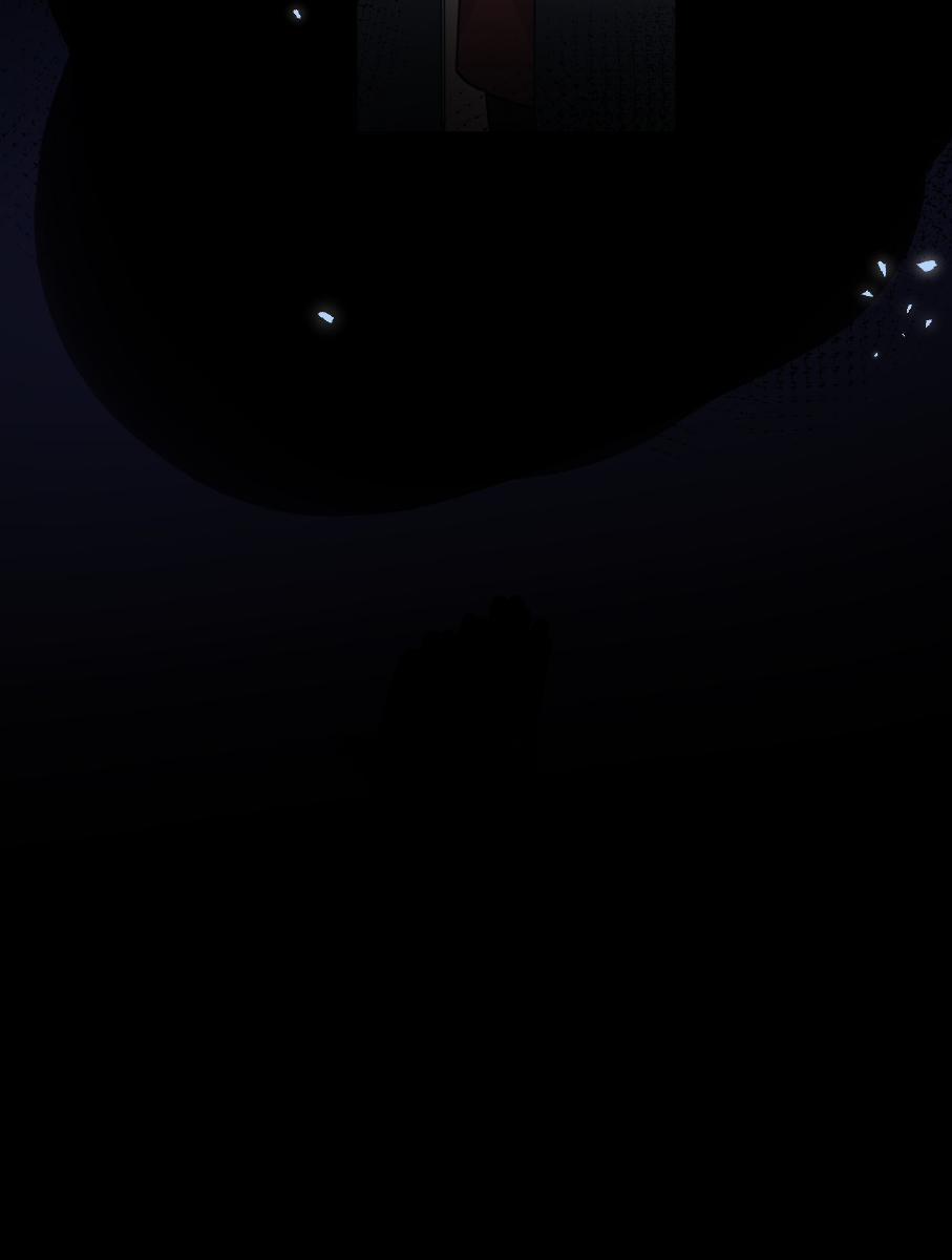 Scandal Ngây Thơ [DROP] 1 trang 16