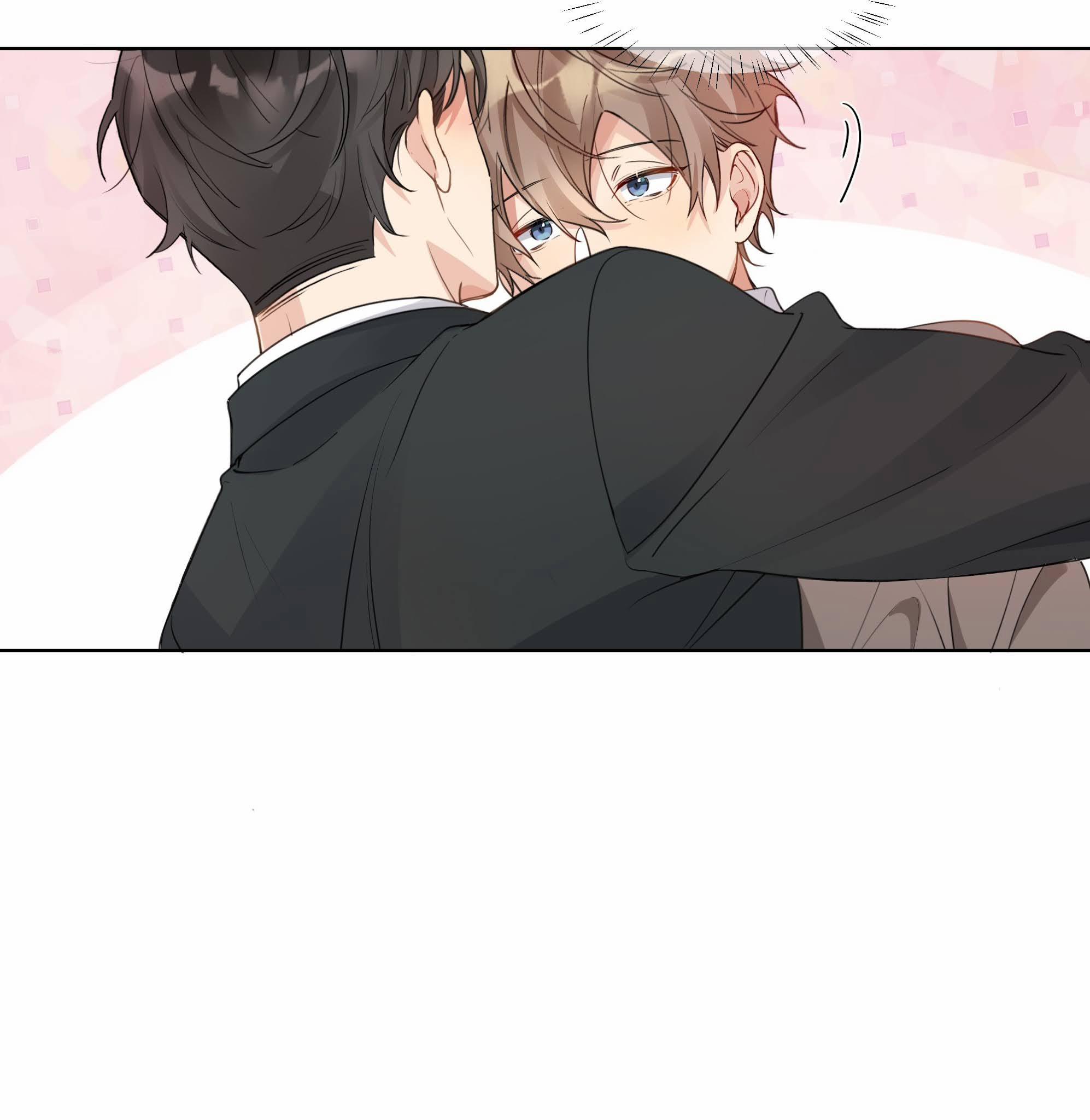 Scandal Ngây Thơ [DROP] 14 trang 22