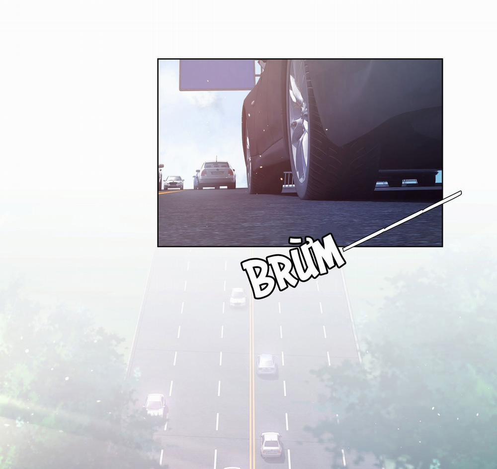 Scandal Ngây Thơ [DROP] 2 trang 1