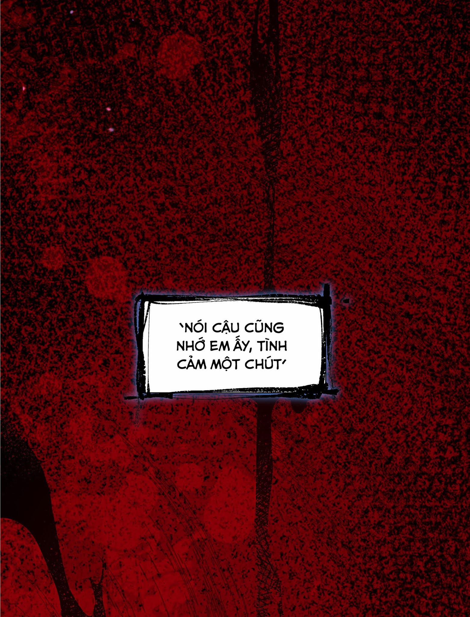 Scandal Ngây Thơ [DROP] 2 trang 18