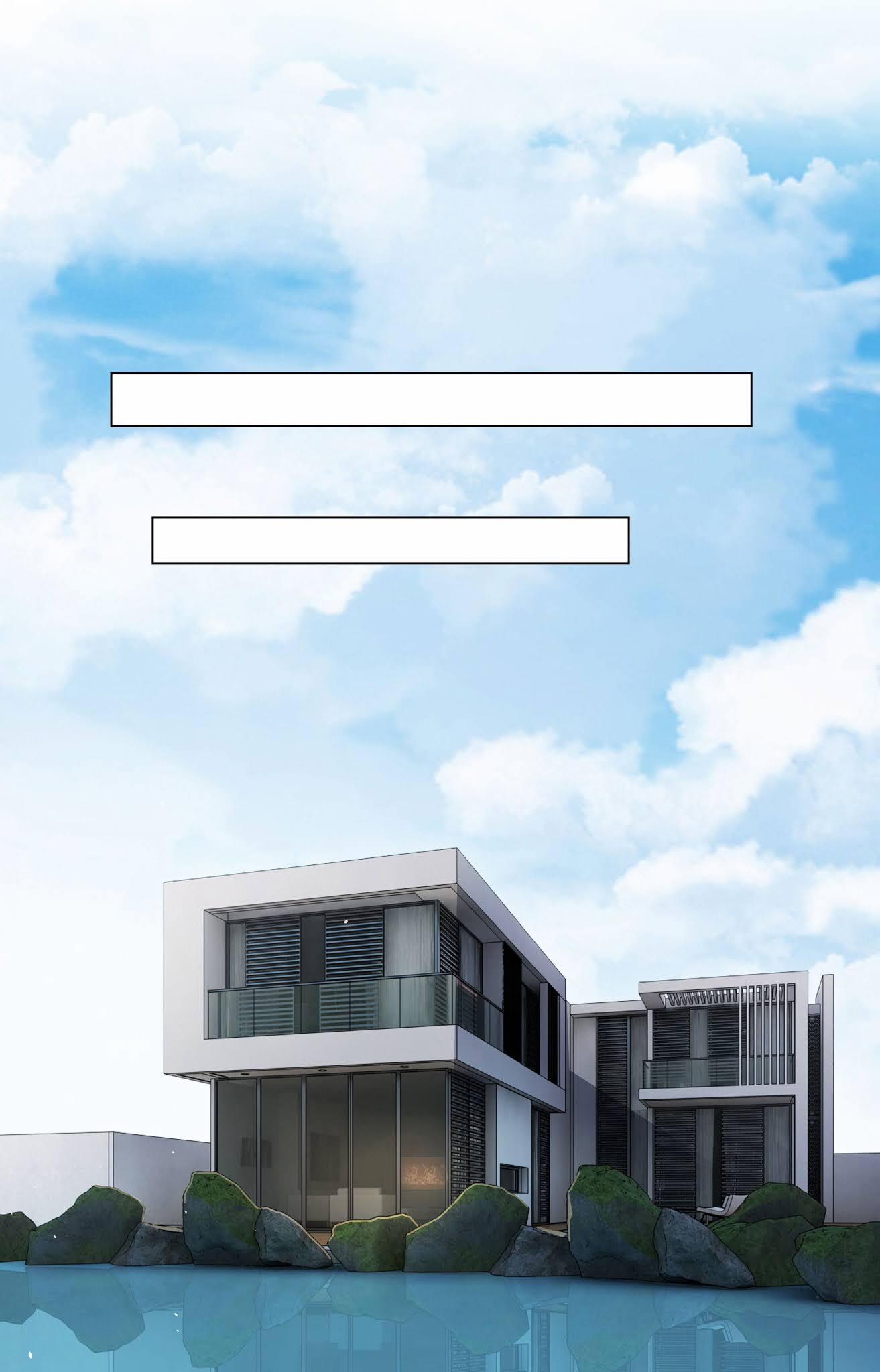 Scandal Ngây Thơ [DROP] 2 trang 26