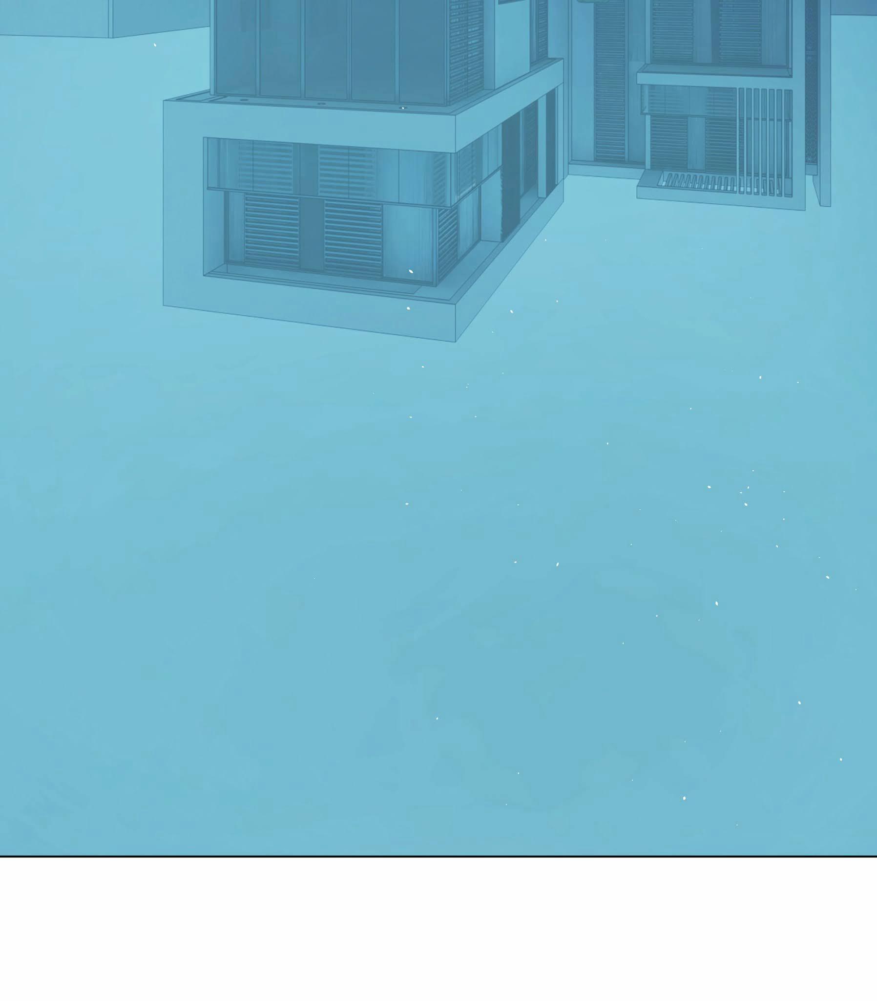 Scandal Ngây Thơ [DROP] 2 trang 27