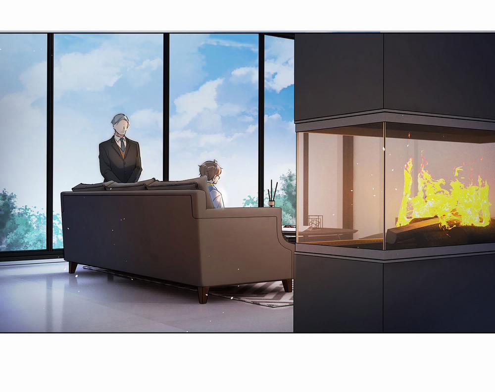 Scandal Ngây Thơ [DROP] 2 trang 28