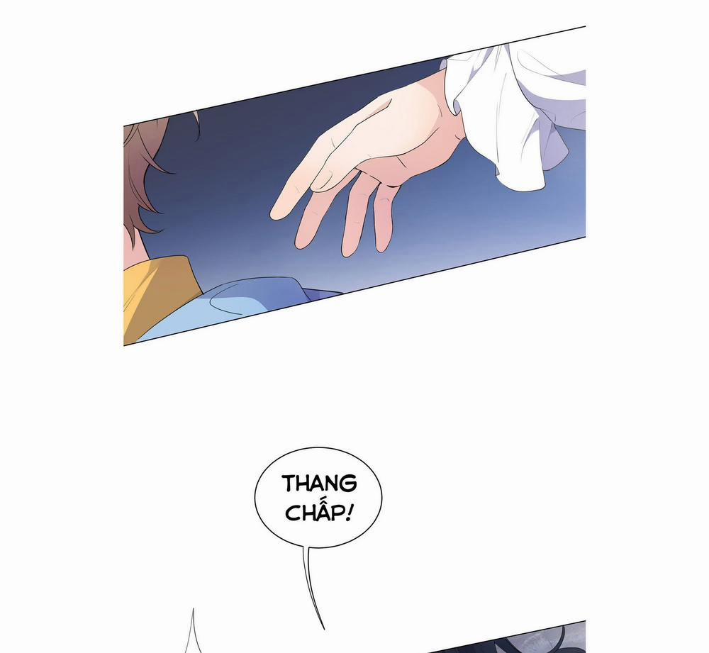 Scandal Ngây Thơ [DROP] 2 trang 31