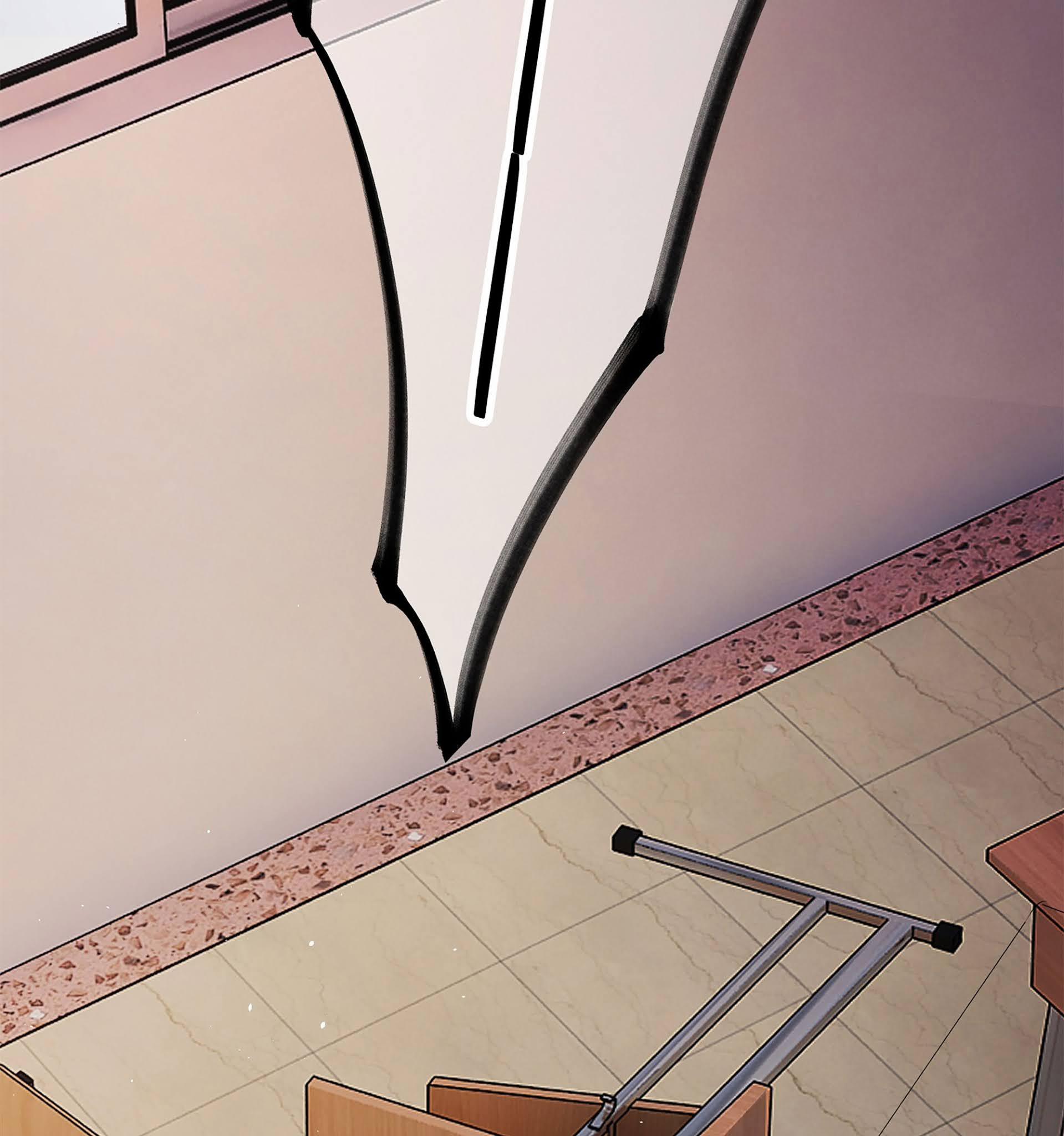 Scandal Ngây Thơ [DROP] 2 trang 43