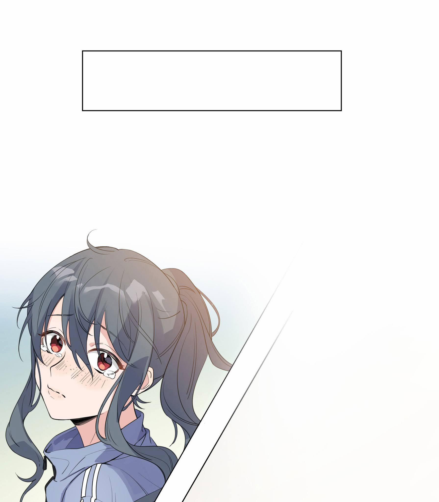 Scandal Ngây Thơ [DROP] 2 trang 47