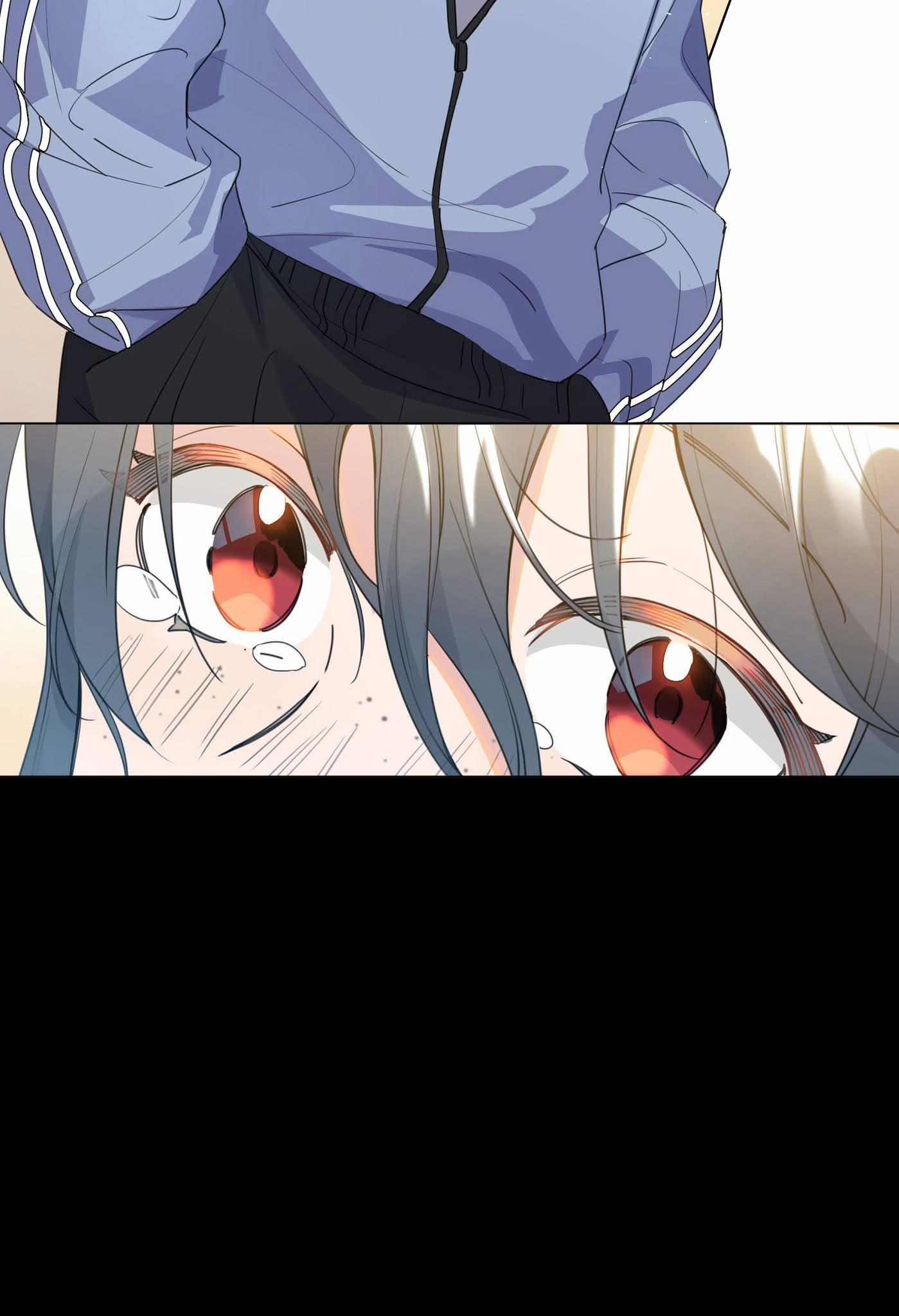 Scandal Ngây Thơ [DROP] 2 trang 49