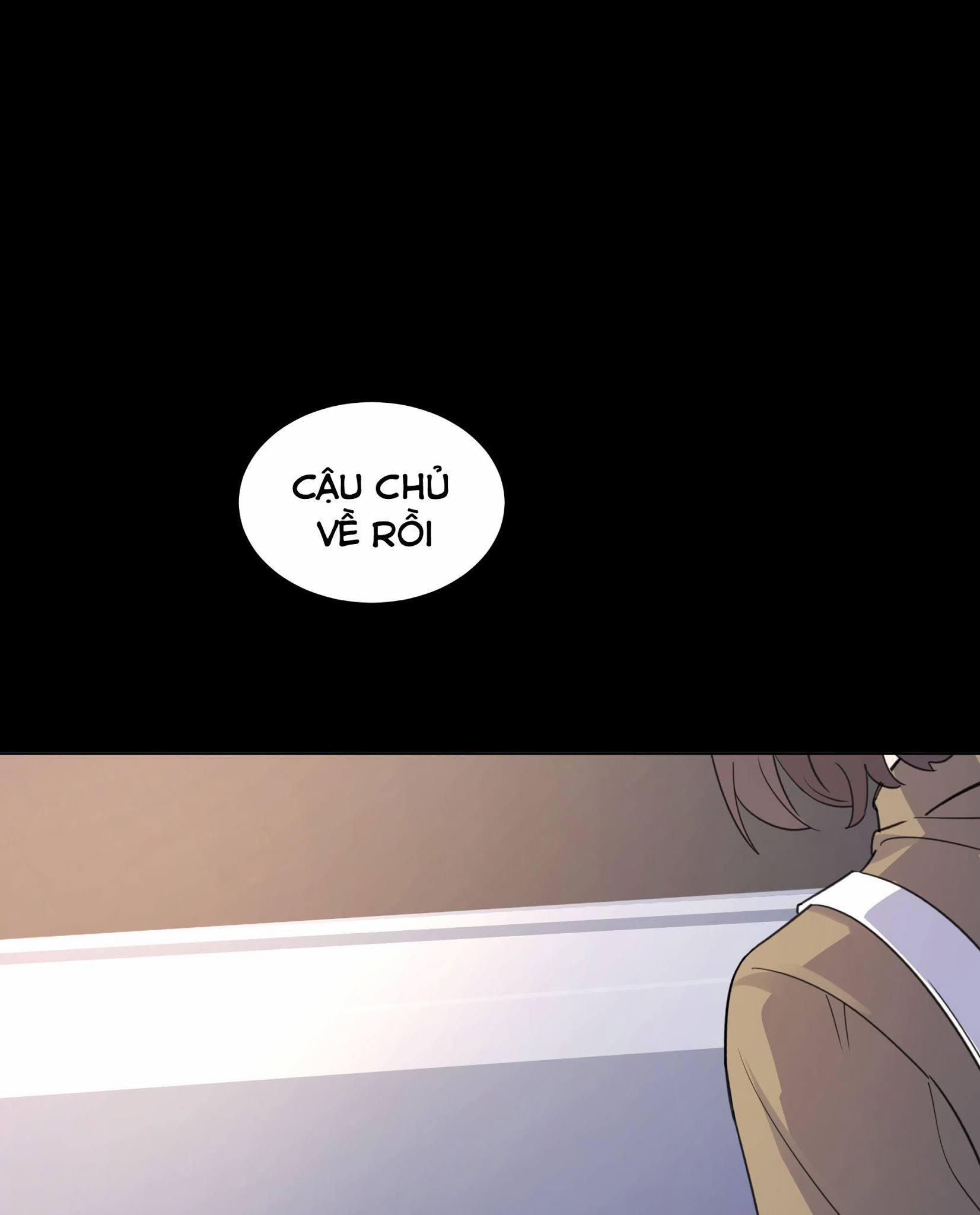 Scandal Ngây Thơ [DROP] 2 trang 50