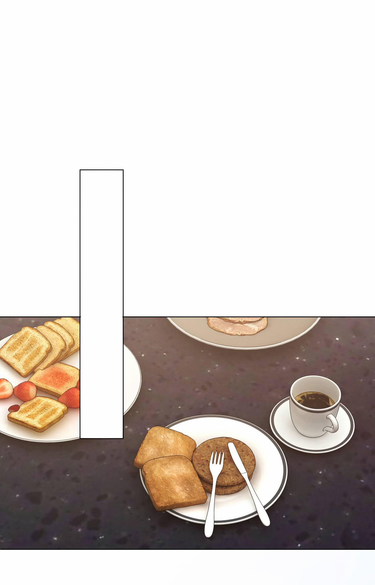 Scandal Ngây Thơ [DROP] 2 trang 54