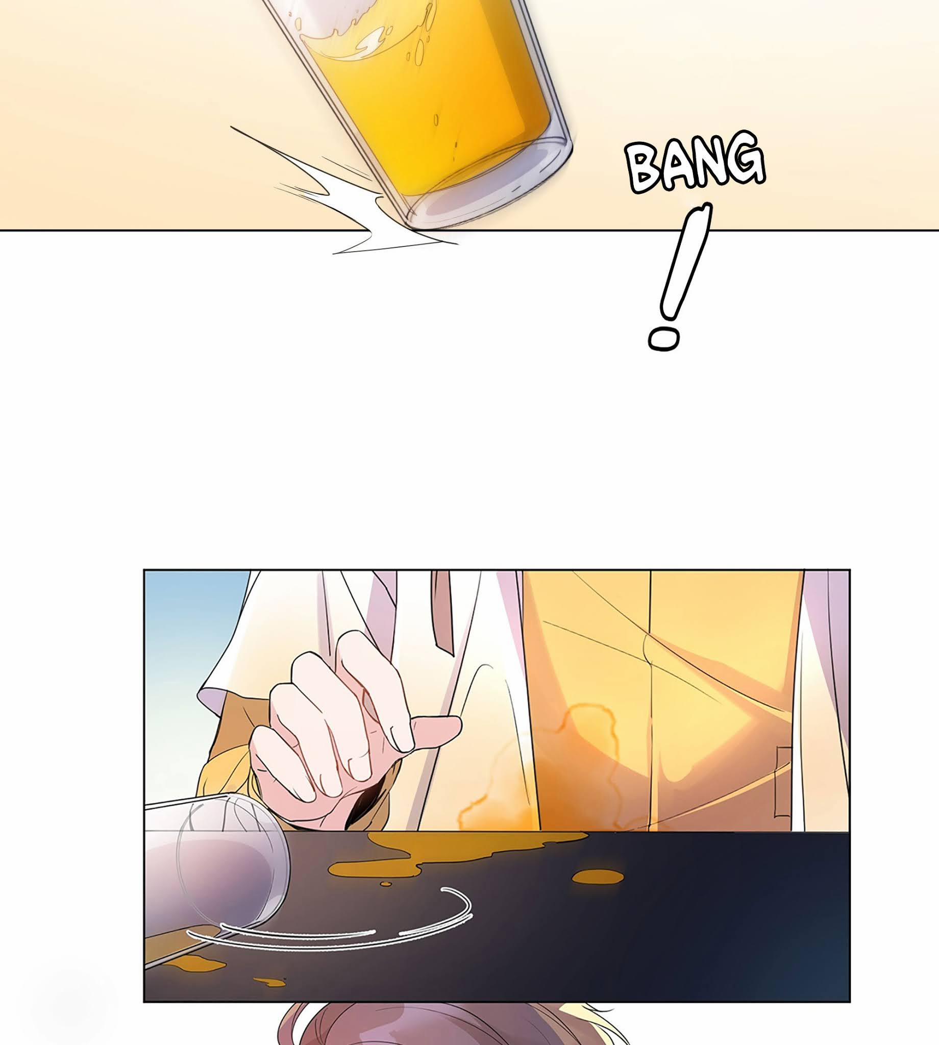 Scandal Ngây Thơ [DROP] 2 trang 59