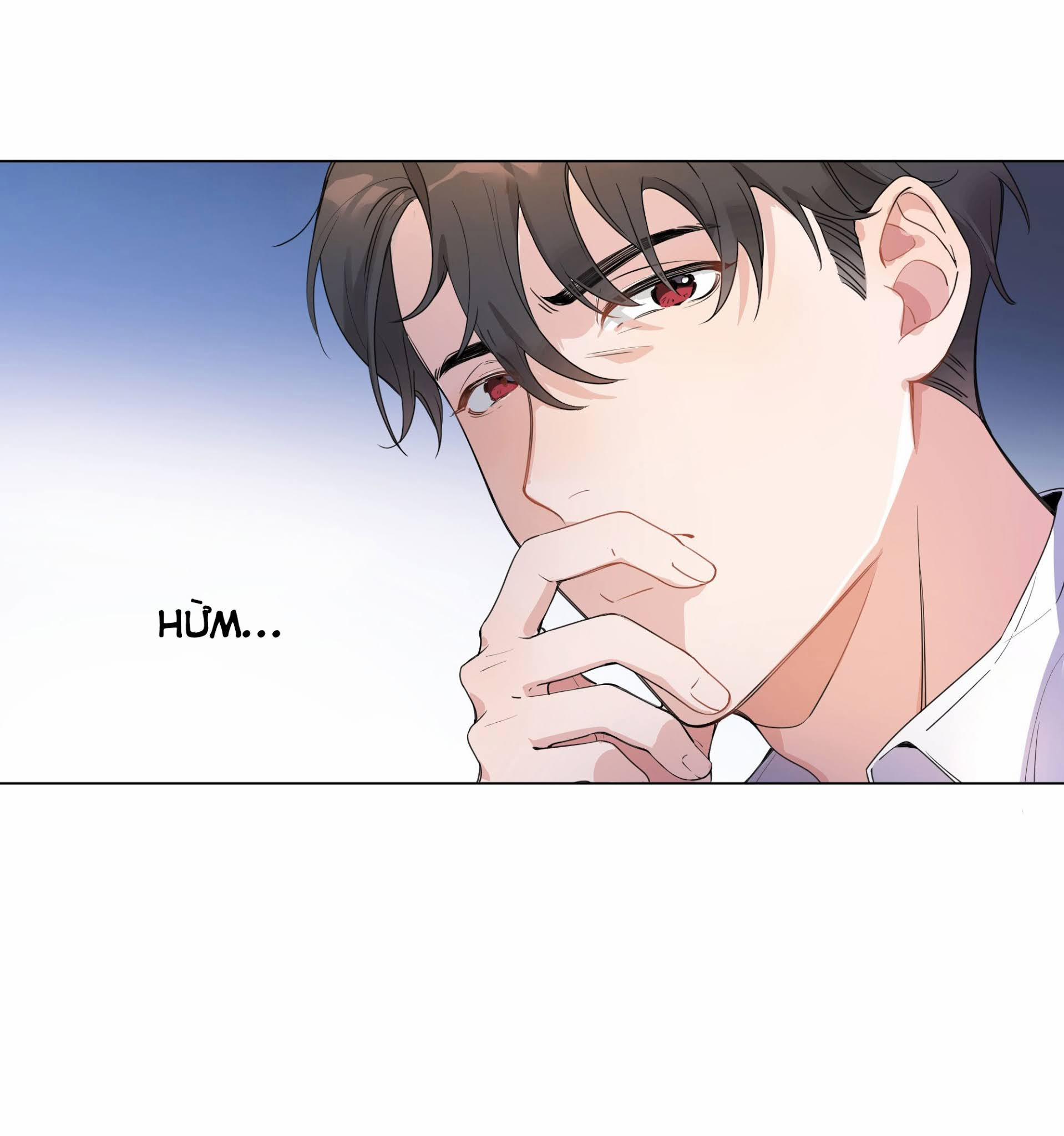 Scandal Ngây Thơ [DROP] 2 trang 62