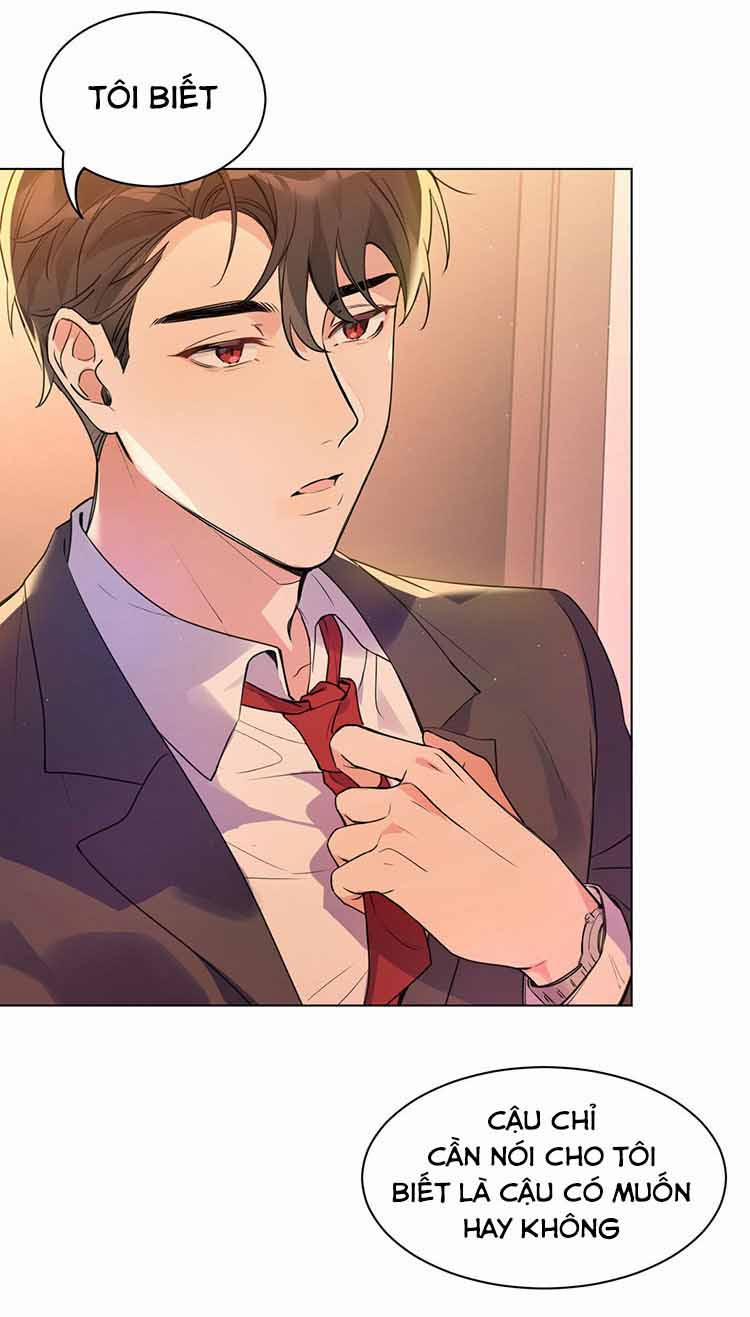 Scandal Ngây Thơ [DROP] 2 trang 66