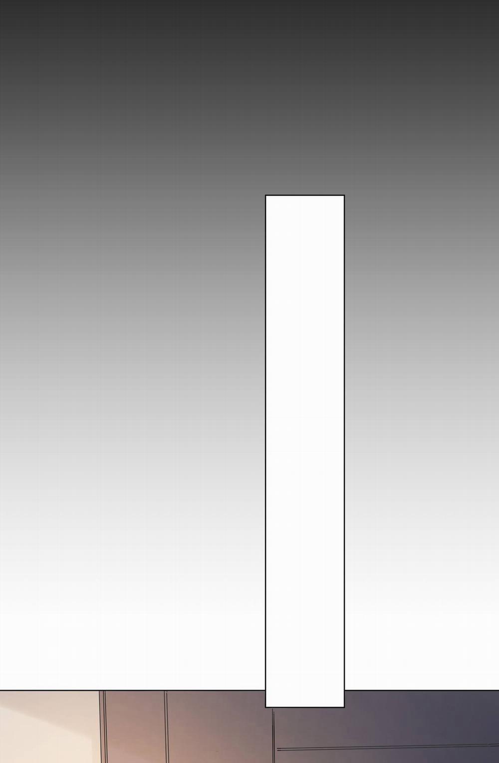 Scandal Ngây Thơ [DROP] 3 trang 15